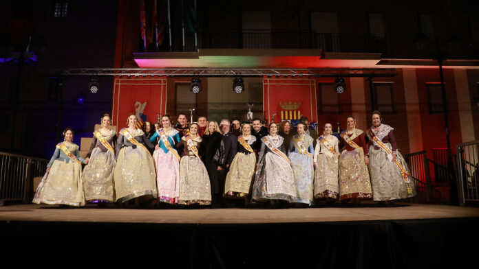 046-Crida fallas, sábado 28 (15)