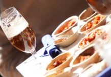 Dónde comer la mejor titaina de Valencia en Semana Santa Dónde comer la mejor titaina de Valencia en Semana Santa