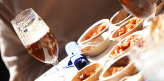 Dónde comer la mejor titaina de Valencia en Semana Santa Dónde comer la mejor titaina de Valencia en Semana Santa