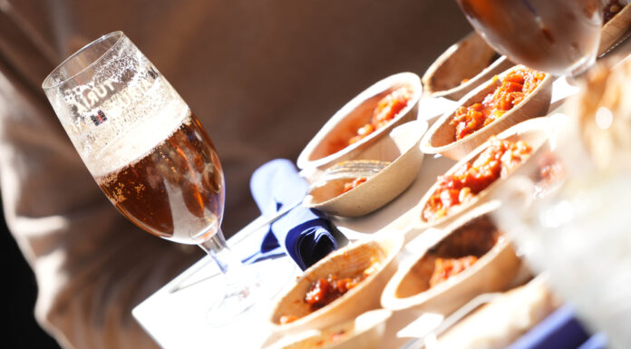 Dónde comer la mejor titaina de Valencia en Semana Santa Dónde comer la mejor titaina de Valencia en Semana Santa