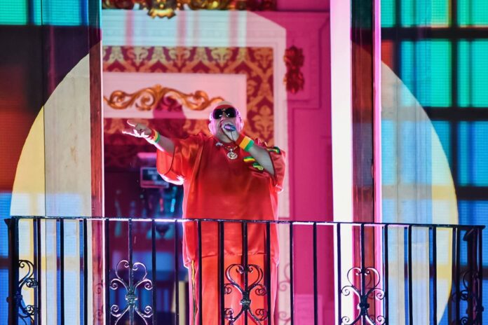 641557781_1308051954689136_5986650712363989513_n