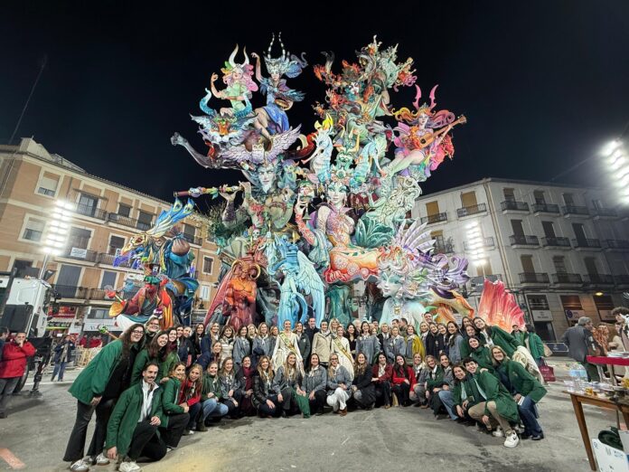 649535676_1554526170013106_8858078613677280507_n (1)