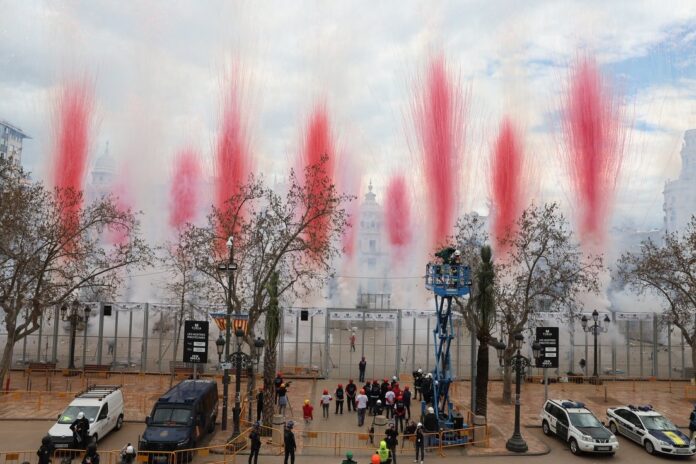 651320282_18073847723552346_5782478254000281510_n