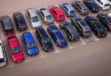 València habilita zonas de aparcamiento gratis durante las Fallas: mejores lugares para dejar el coche València habilita zonas de aparcamiento gratis durante las Fallas: mejores lugares para dejar el coche