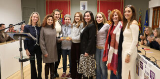 Premis És Dona Puçol