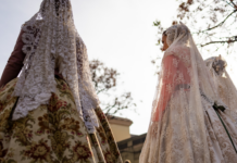 Ofrenda 2026 | Horario de paso de cada comisión este 18 de marzo