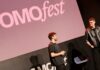 Influencers, una astronauta y referentes del emprendimiento se dan cita este sábado en un gran acto en Valencia Celebración del Fomofest
