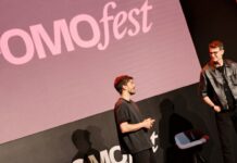 Influencers, una astronauta y referentes del emprendimiento se dan cita este sábado en un gran acto en Valencia Celebración del Fomofest