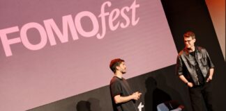 Influencers, una astronauta y referentes del emprendimiento se dan cita este sábado en un gran acto en Valencia Celebración del Fomofest