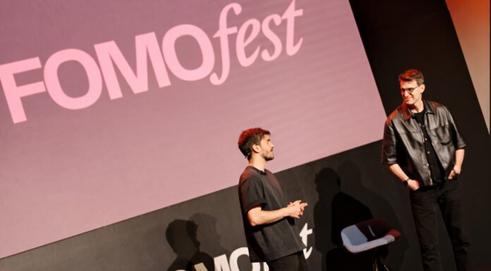 Influencers, una astronauta y referentes del emprendimiento se dan cita este sábado en un gran acto en Valencia Celebración del Fomofest