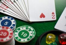 Cómo Glorion Casino se adapta al comportamiento multidispositivo de los jugadores