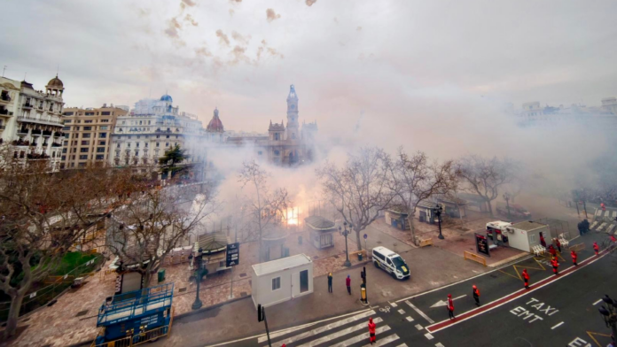 7televalencia-mascleta (2)