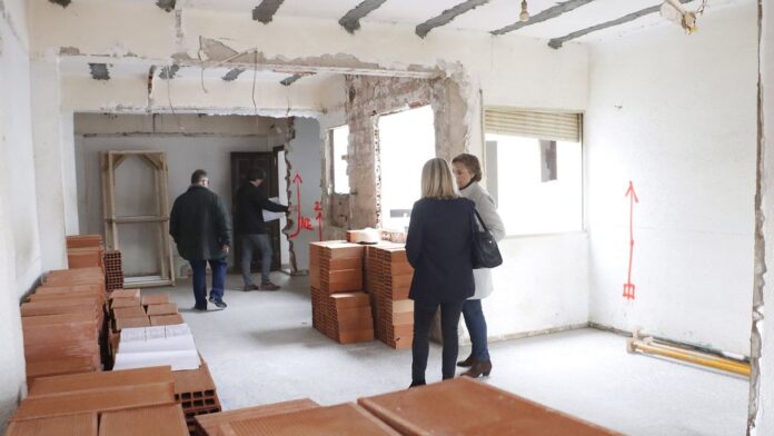 7televalencia puçol vivendes Vivendes Puçol