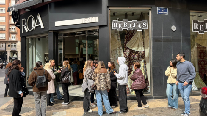 7televalencia-rebajas-fallas (1)