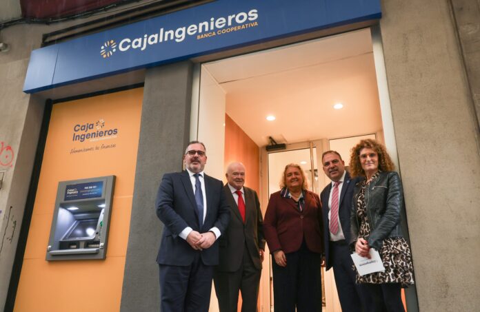 7televalencia-caja-ingenieros