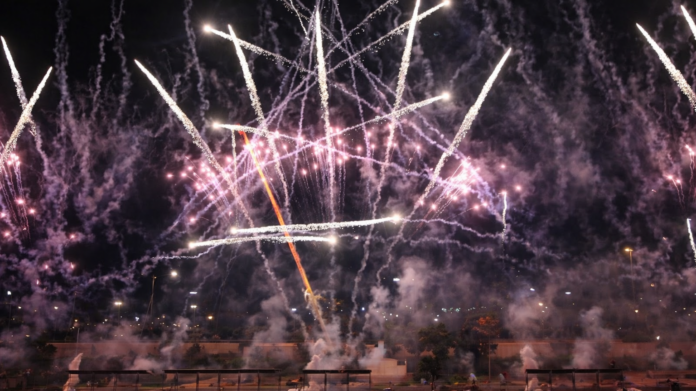 ChatGPT Image 4 mar 2026, 11_37_58