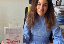 Paterna impulsa unes Falles inclusives per als xiquets amb TEA