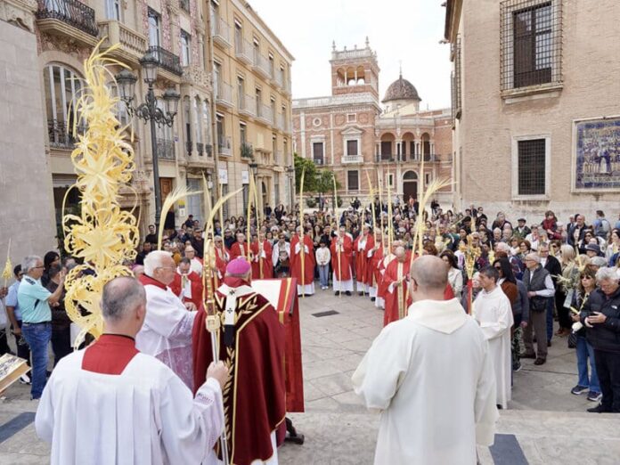 DomingoRamos-Web-1-800x600