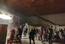 Disney rodará la superproducción ‘Enredados’ en la Comunitat Valenciana