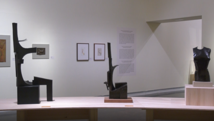 IVAM_Julio_González_1