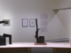 El IVAM presenta su nueva exposición: «La mujer en la obra de Julio González»