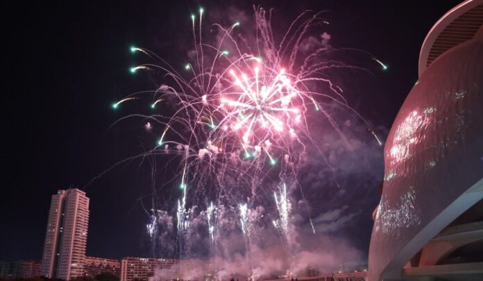 JCG_disparo_Monteolivete