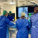 Vithas Valencia 9 de Octubre impulsa su liderazgo en cardiología con la nueva Unidad de Arritmias