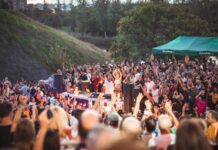 Tardeo Remember celebra el Día del Padre con una promoción 2×1 Tardeo Remember celebra el Día del Padre con una promoción 2x1