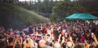 Tardeo Remember celebra el Día del Padre con una promoción 2x1