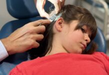 El Hospital Vithas Valencia 9 de Octubre implanta el primer sistema coclear inteligente de la Comunitat Valenciana El Hospital Vithas Valencia 9 de Octubre implanta el primer sistema coclear inteligente de la Comunitat Valenciana