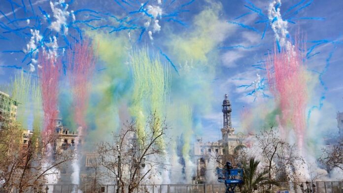 PORTADAS WEB - 2026-03-02T115259.627