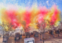 Último día de Fallas: Programa completo de actos de hoy Último día de Fallas: Programa completo de actos de hoy