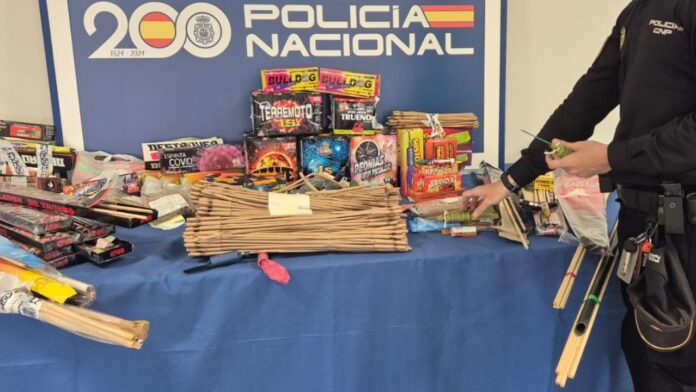 PORTADAS WEB - 2026-03-23T132156.930