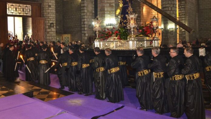 PORTADAS WEB - 2026-03-23T160614.487