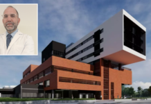 Alertan del aumento del cáncer colorrectal en menores de 50 años: síntomas de alarma Alertan del aumento del cáncer colorrectal en menores de 50 años: síntomas de alarma