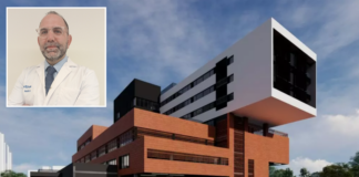 Alertan del aumento del cáncer colorrectal en menores de 50 años: síntomas de alarma