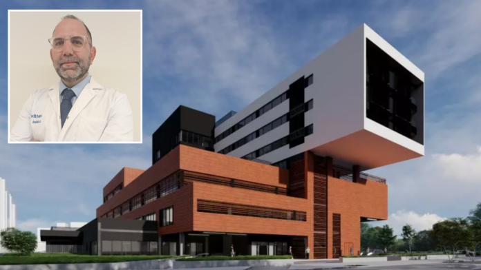 Alertan del aumento del cáncer colorrectal en menores de 50 años: síntomas de alarma