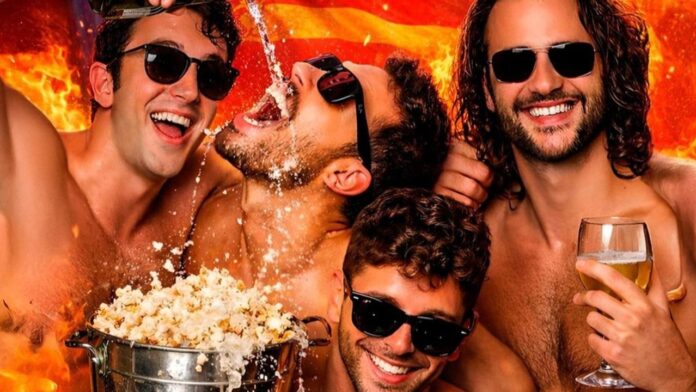 PORTADAS WEB - 2026-03-25T181826.710