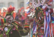 Los mejores planes para hacer este fin de semana en València