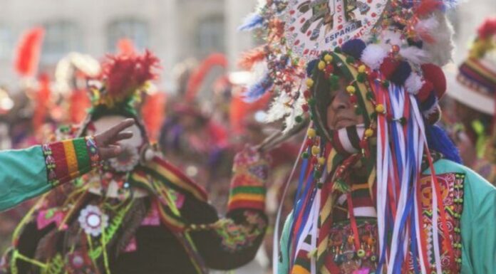 Los mejores planes para hacer este fin de semana en València