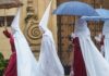 Así será el tiempo en València esta Semana Santa, día a día