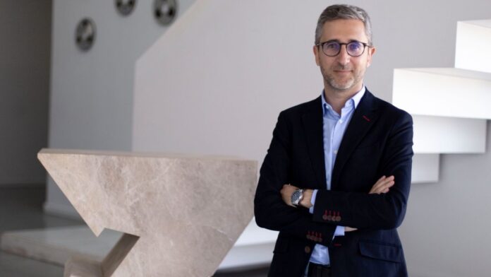 PORTADAS WEB - 2026-03-26T184308.404