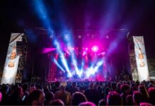 La sentencia de los festivales en la Ciutat de les Arts abre el debate: ¿peligran las verbenas falleras?