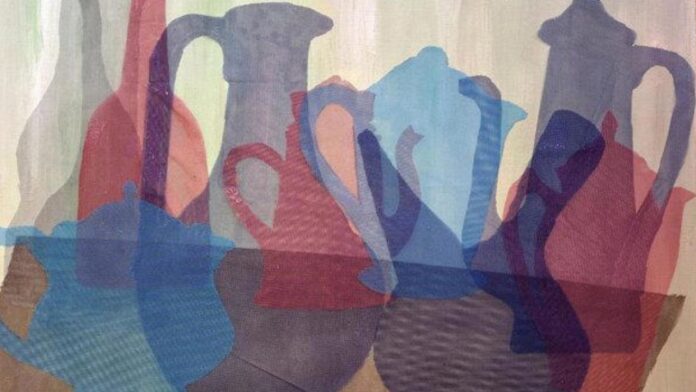 PORTADAS WEB - 2026-03-30T162516.933