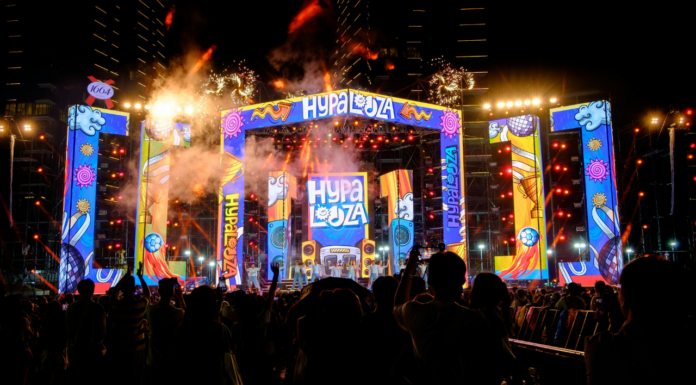 Catalá responde sobre el ‘verbenódromo’: ¿Se sacarán las Fallas fuera de la ciudad?