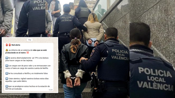 7televalencia-policia-local-robo