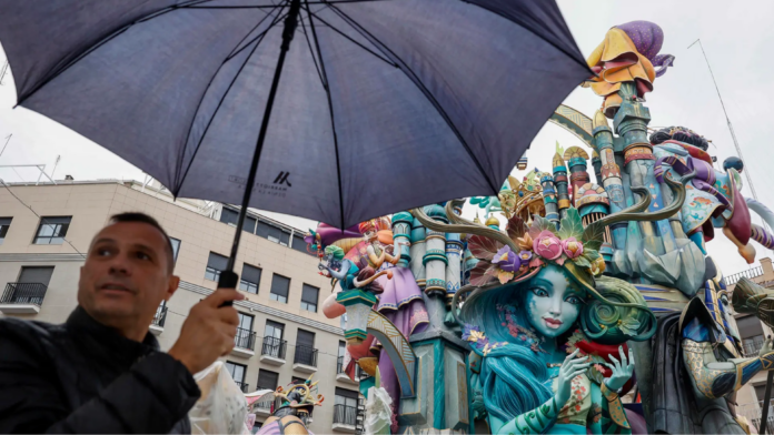 7televalencia-fallas-lluvia