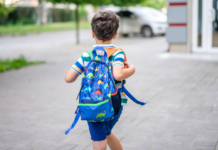 Así será el proceso de admisión en los colegios para el curso 2026/27: consulta las fechas clave Así será el proceso de admisión en los colegios para el curso 2026/27: consulta las fechas clave