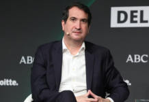 Peio Belausteguigoitia: “Queremos crecer en empresas y pymes por encima de la media del sector” Peio Belausteguigoitia: “Queremos crecer en empresas y pymes por encima de la media del sector”