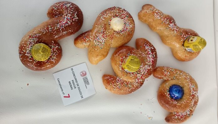 Primer Premio_ Horno BELLS